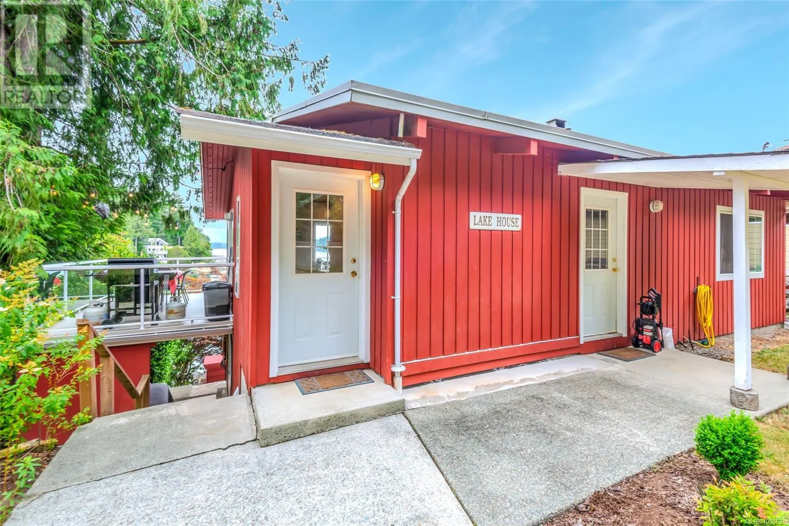 10135 Klitsa Dr