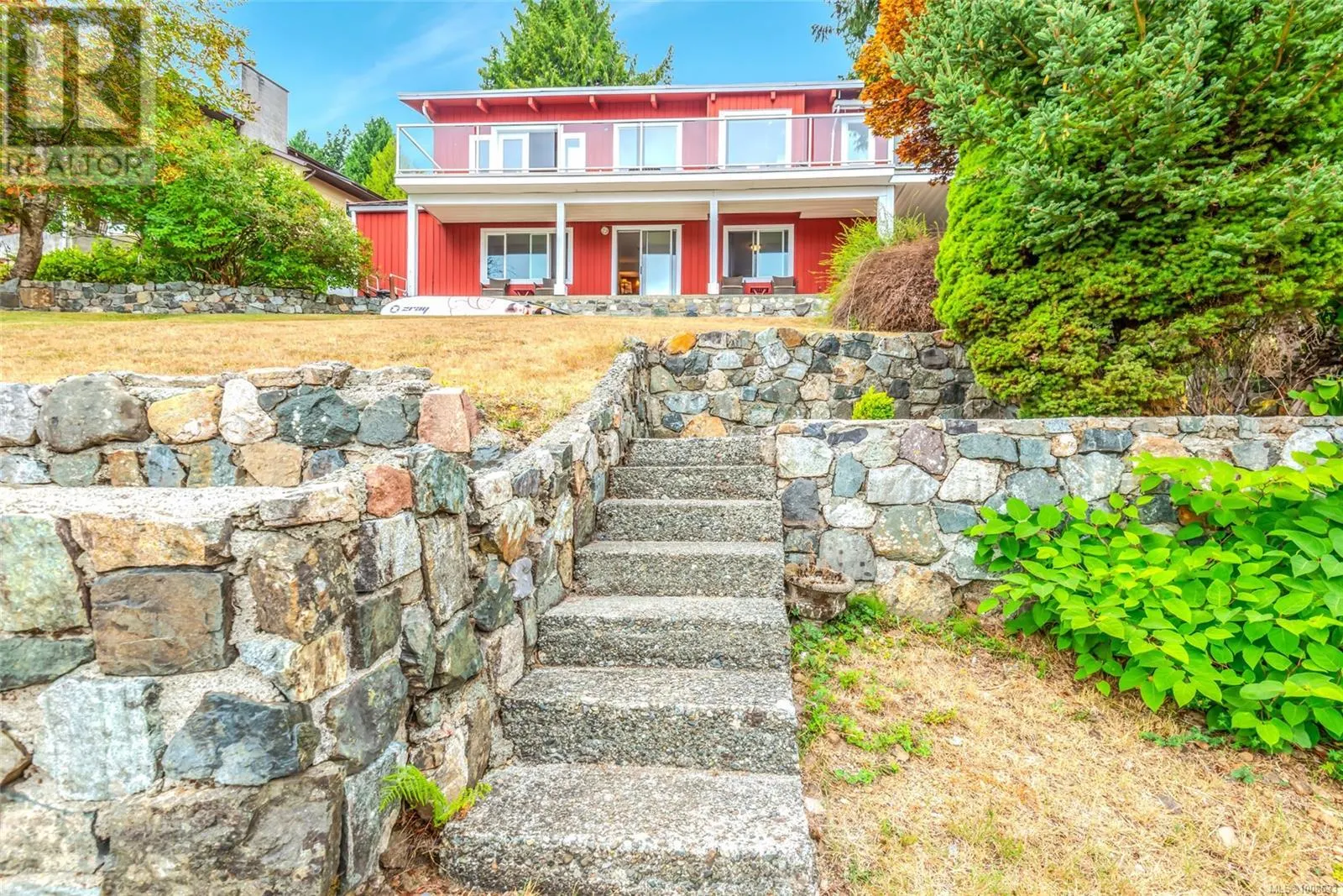 10135 Klitsa Dr