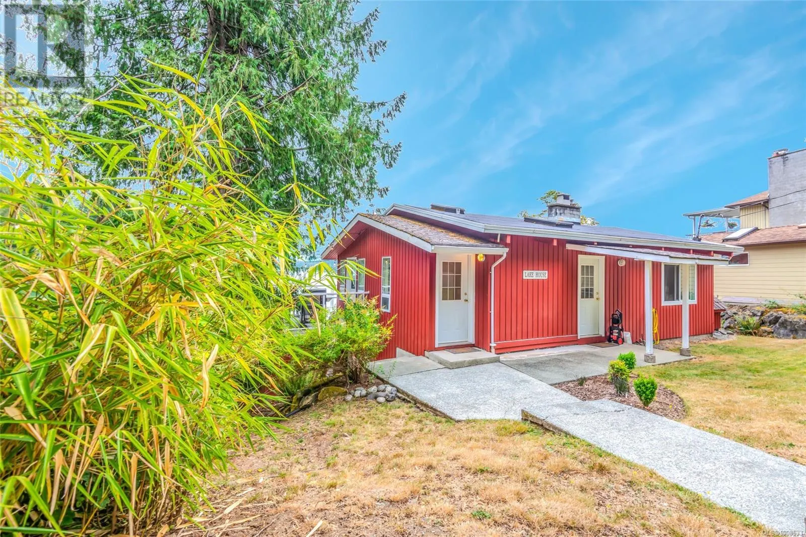 10135 Klitsa Dr
