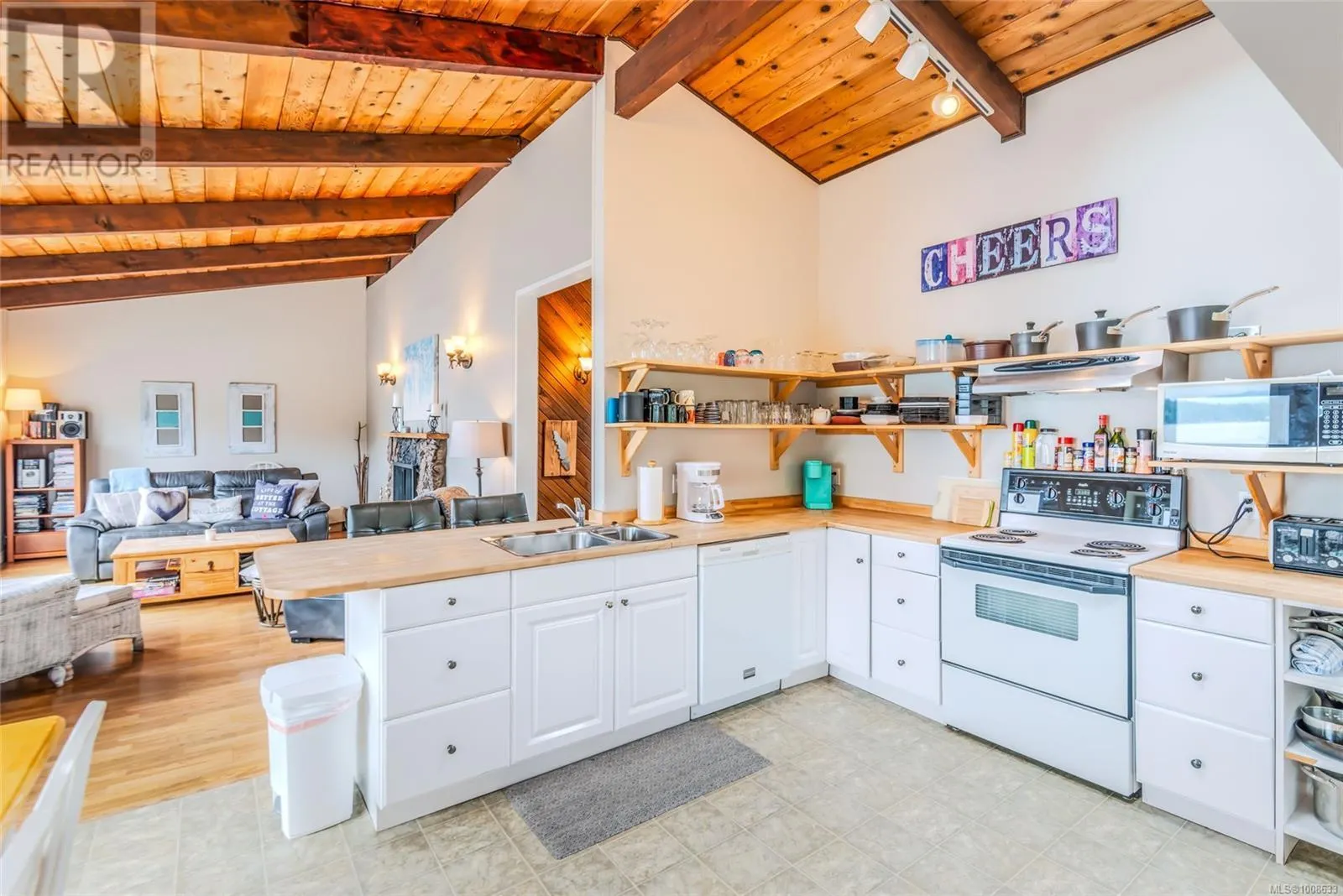 10135 Klitsa Dr