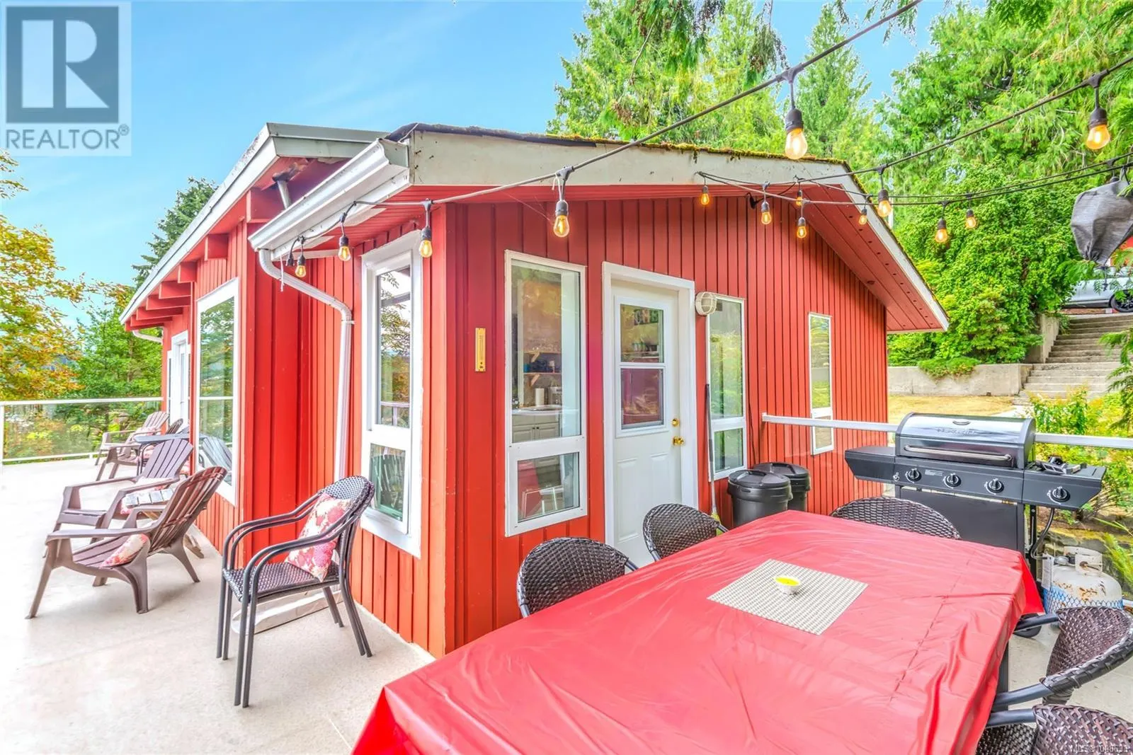 10135 Klitsa Dr