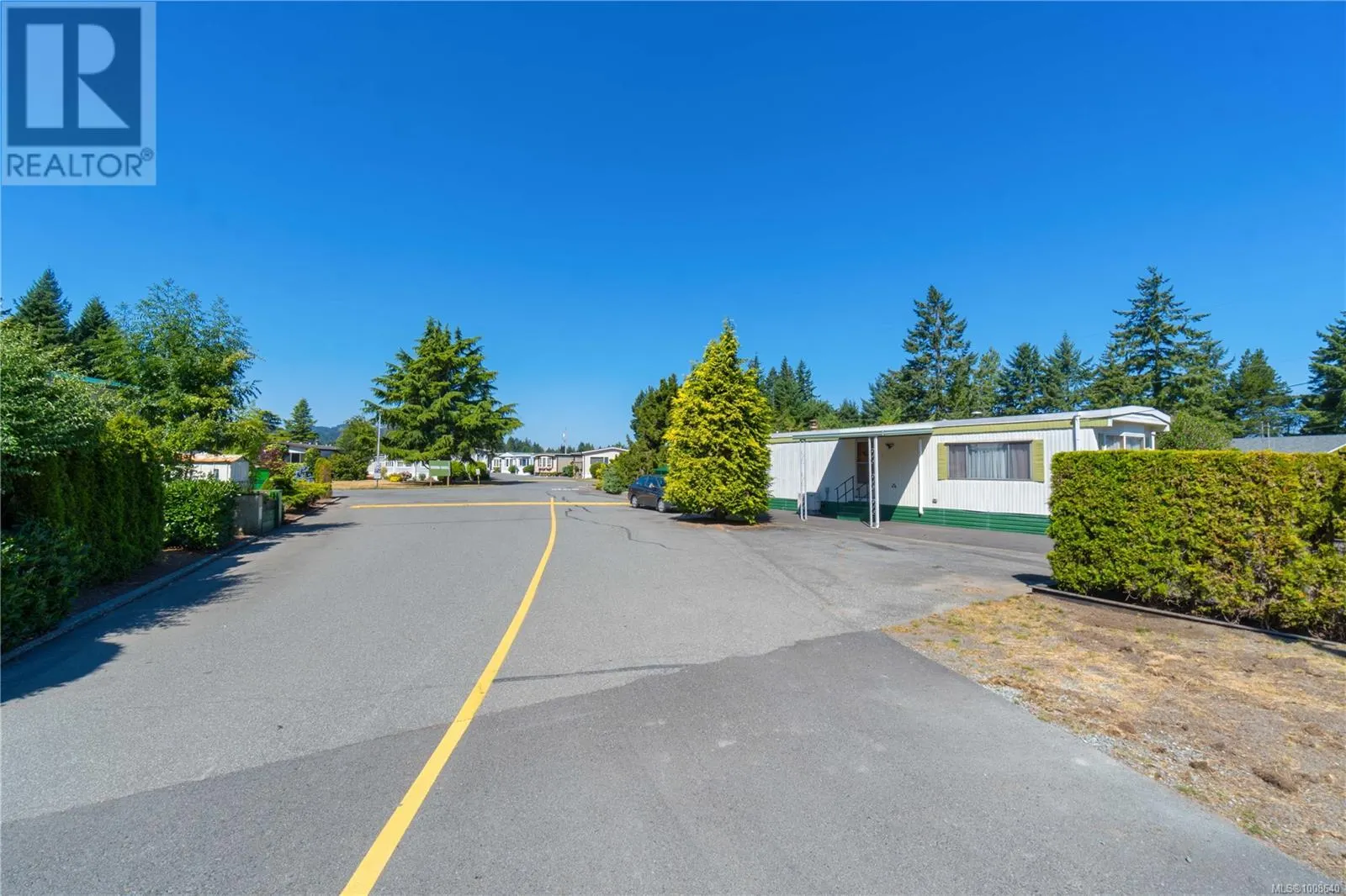 41 6245 Metral Dr