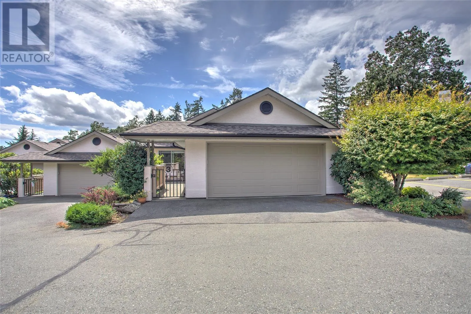3 5980 Jaynes Rd