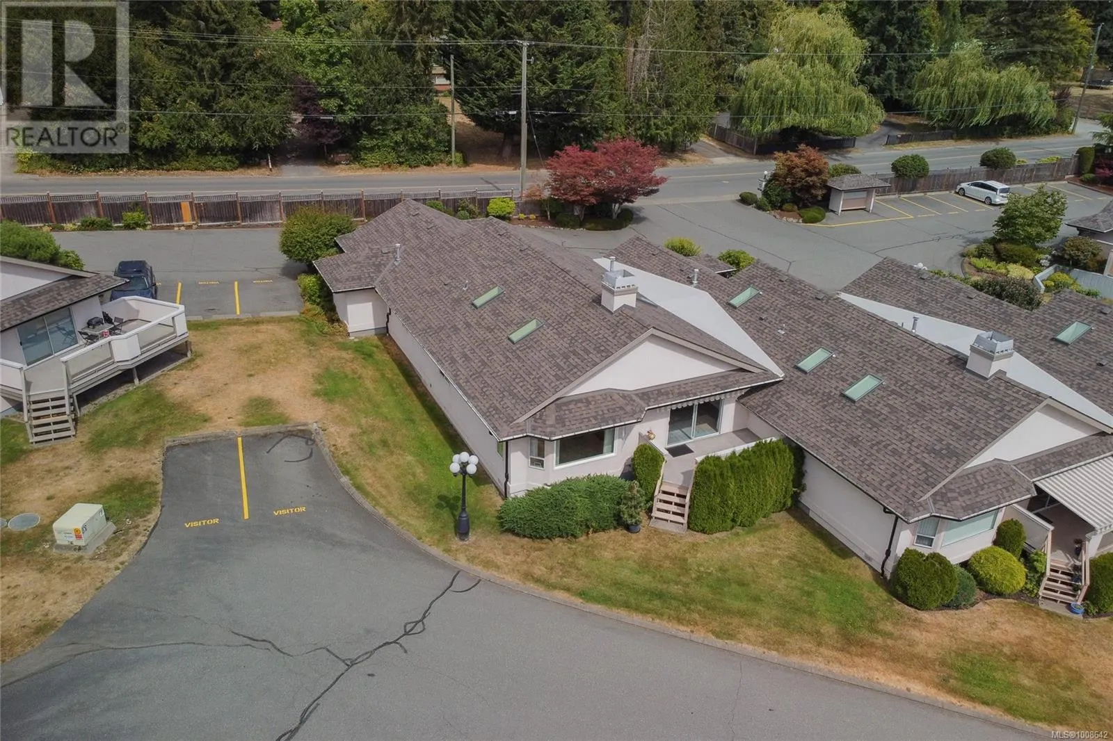 3 5980 Jaynes Rd