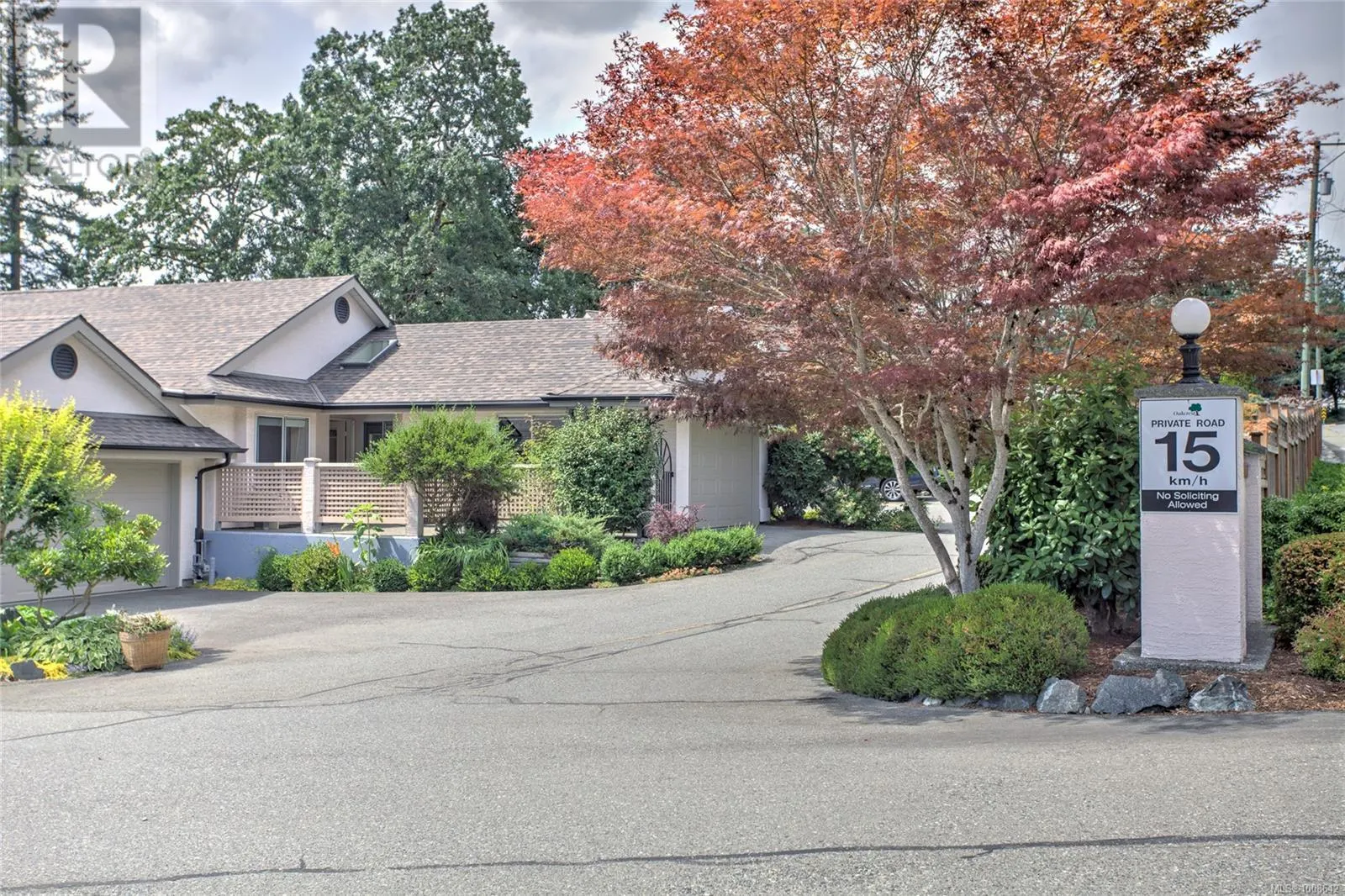 3 5980 Jaynes Rd