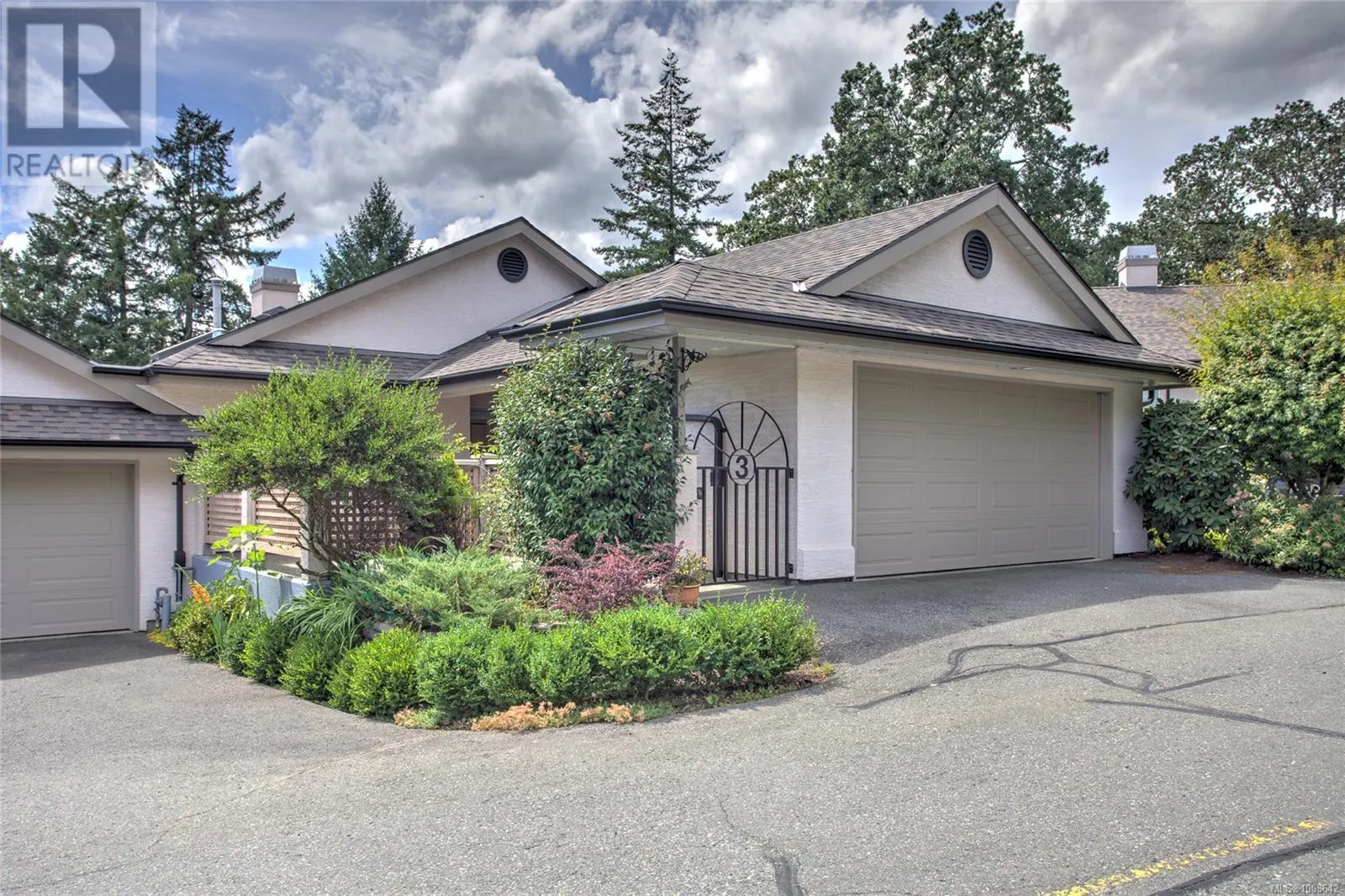 3 5980 Jaynes Rd