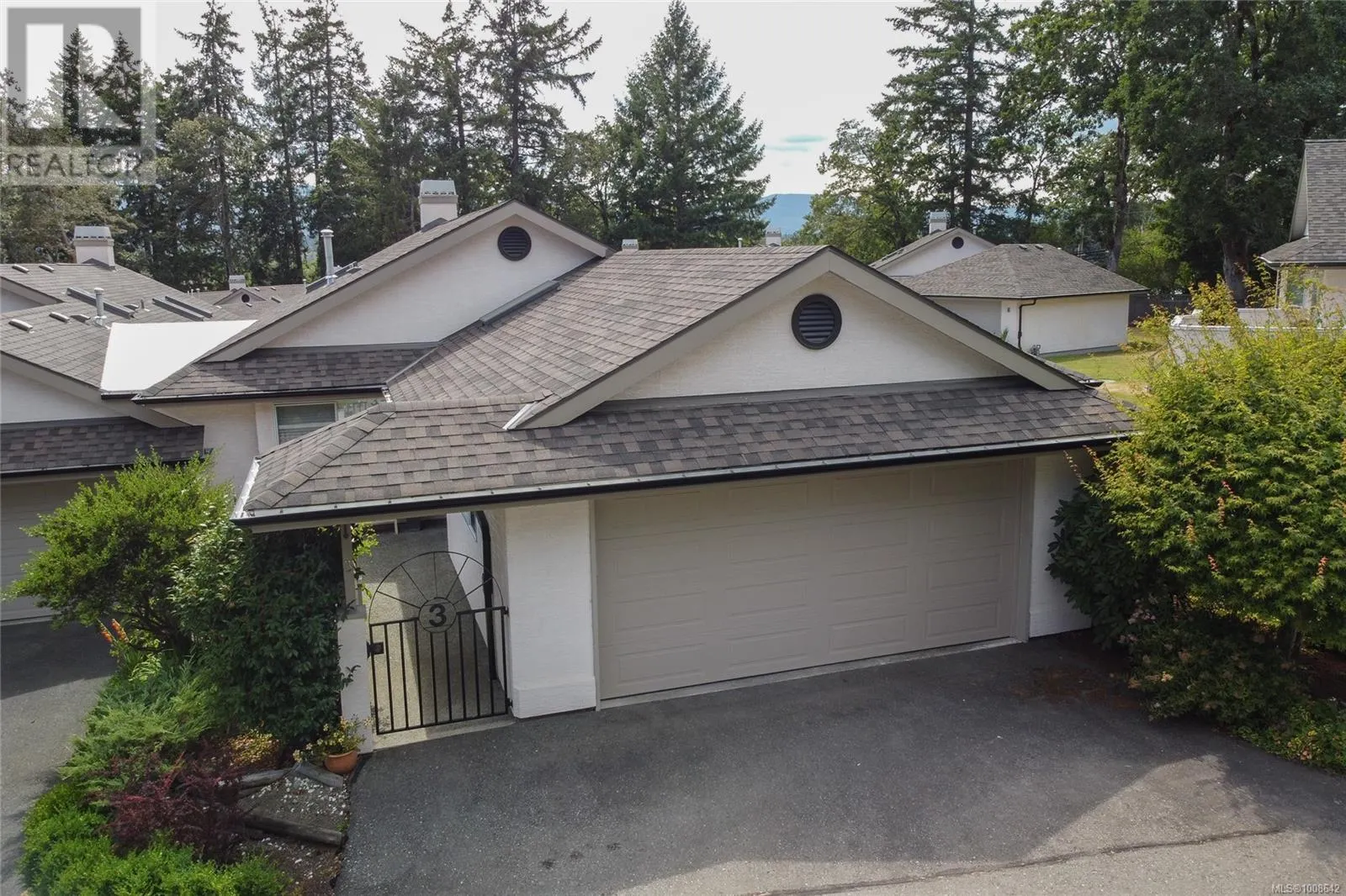 3 5980 Jaynes Rd