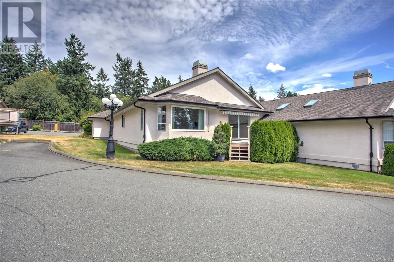 3 5980 Jaynes Rd