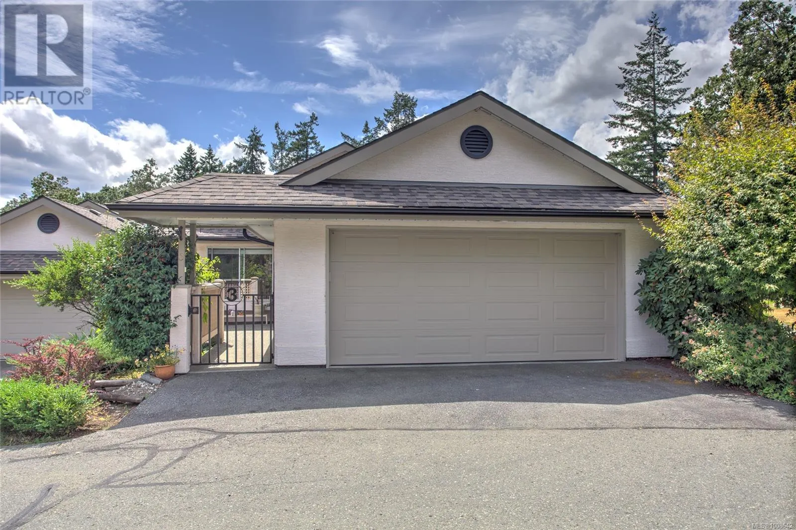 3 5980 Jaynes Rd