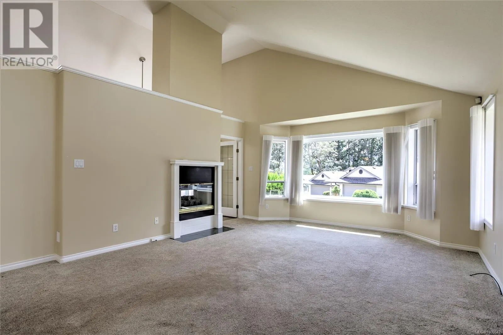 3 5980 Jaynes Rd