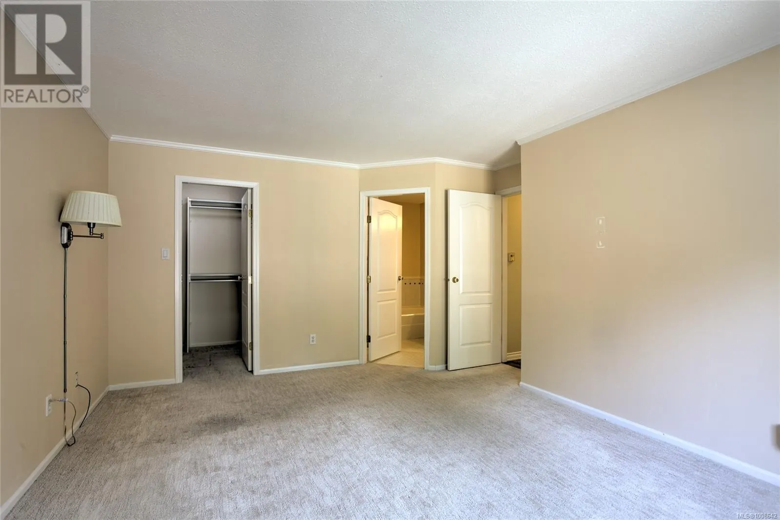 3 5980 Jaynes Rd