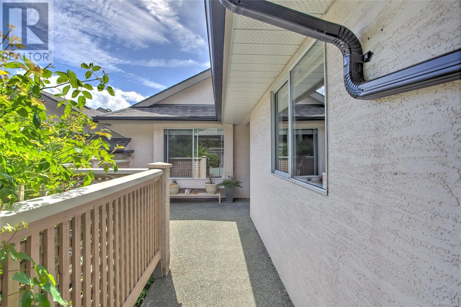 3 5980 Jaynes Rd