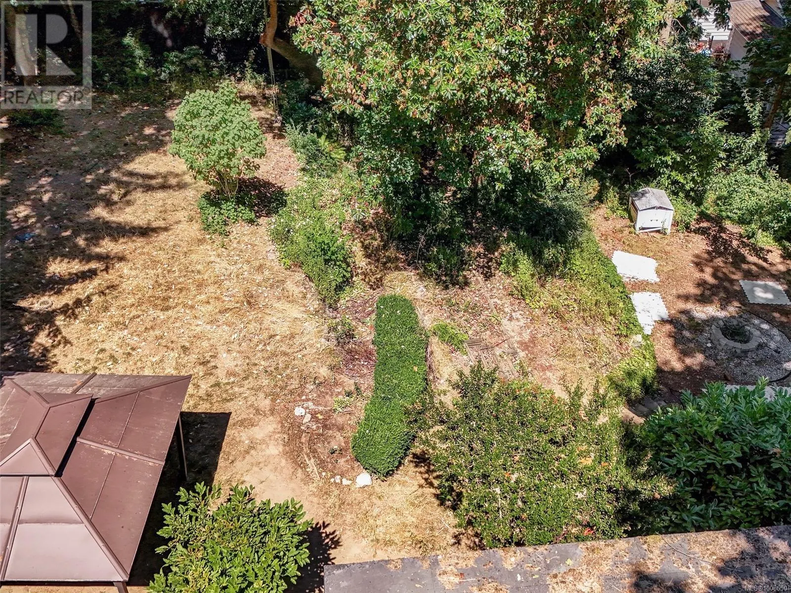 2418 Barbara Pl