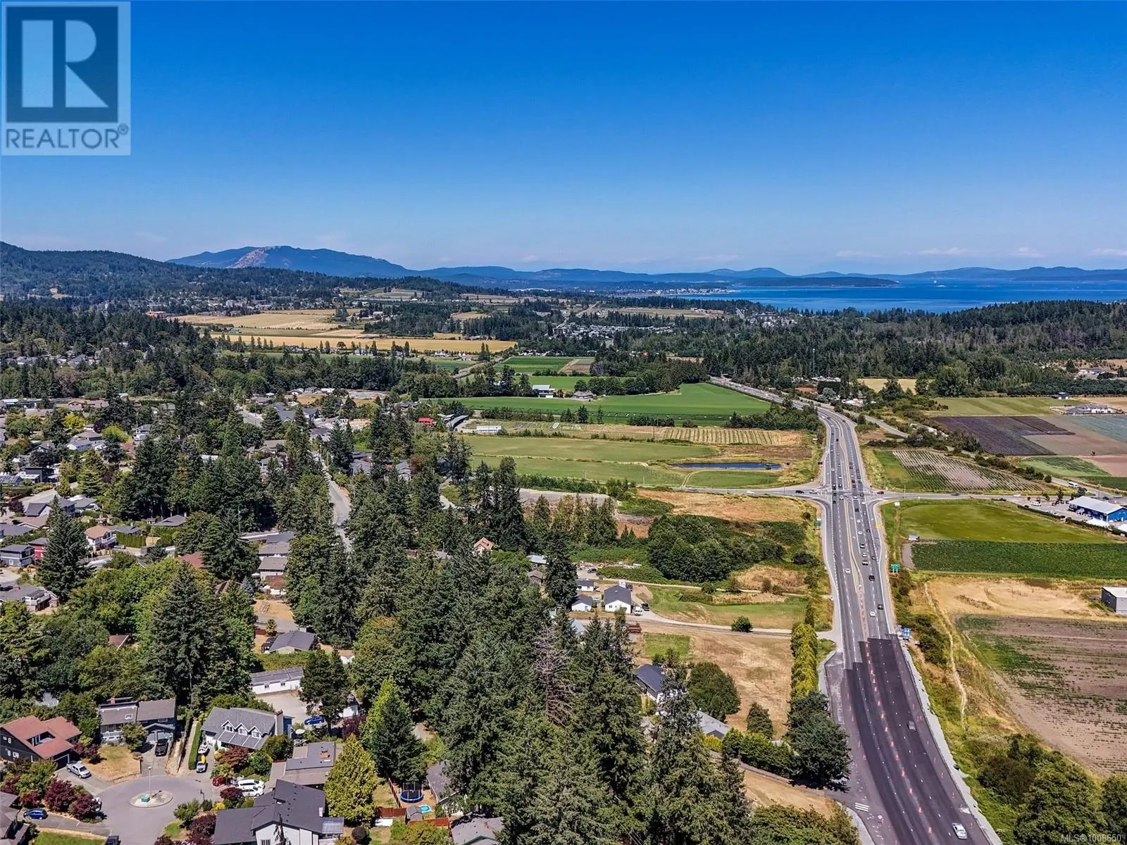 2418 Barbara Pl