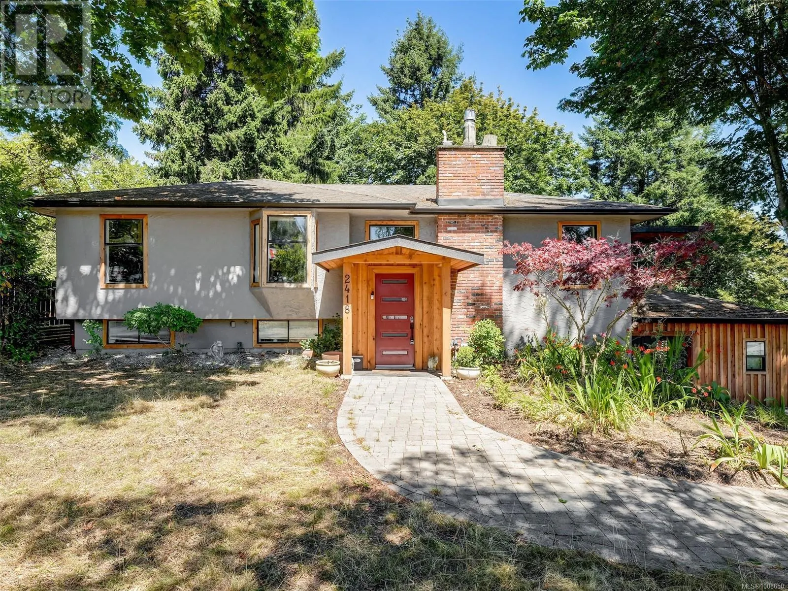 2418 Barbara Pl