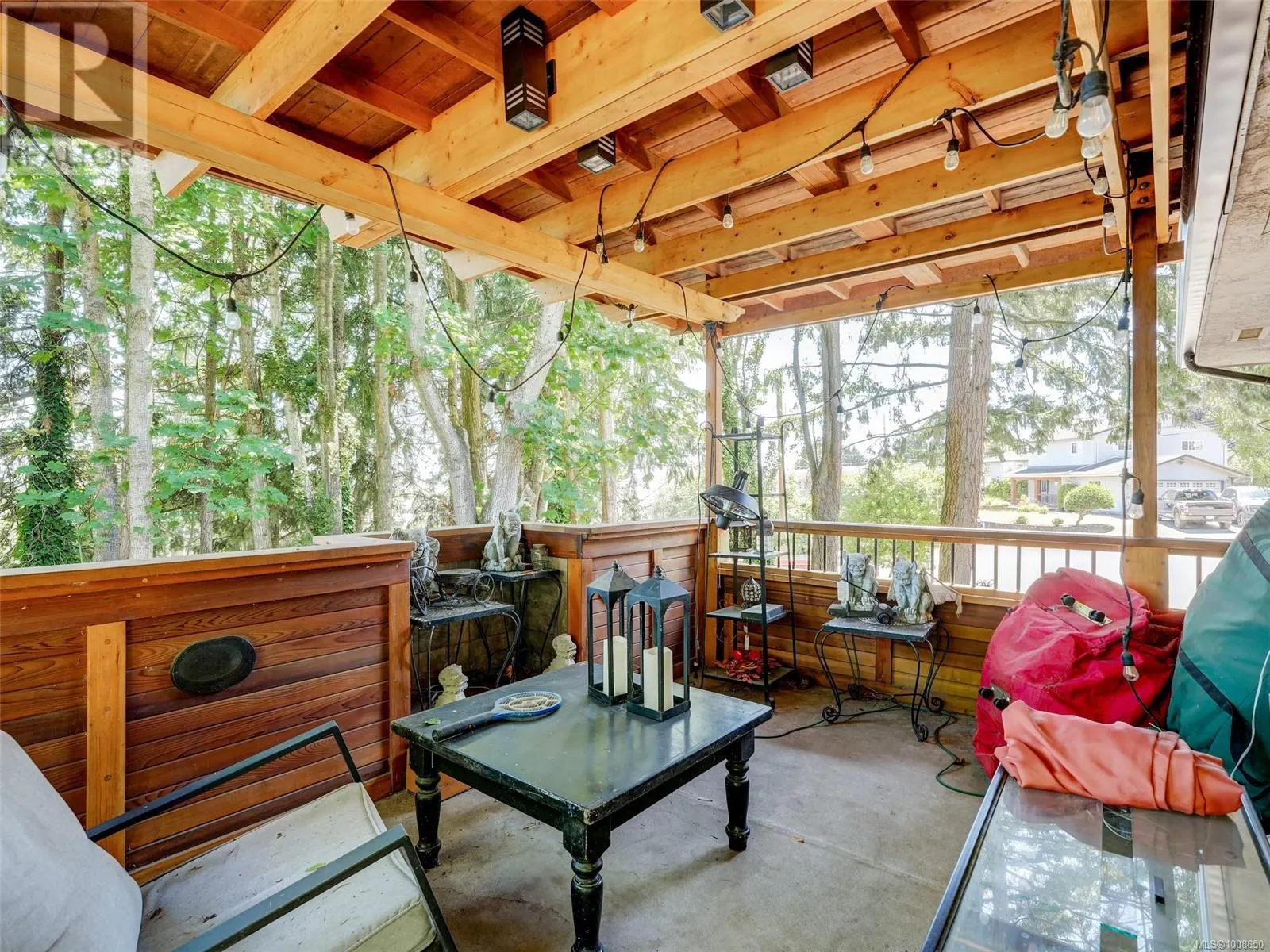 2418 Barbara Pl