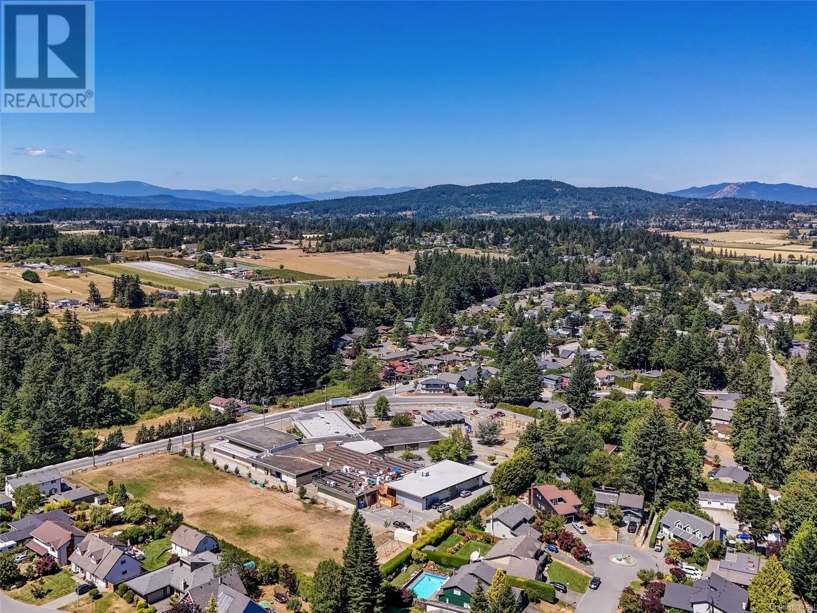 2418 Barbara Pl