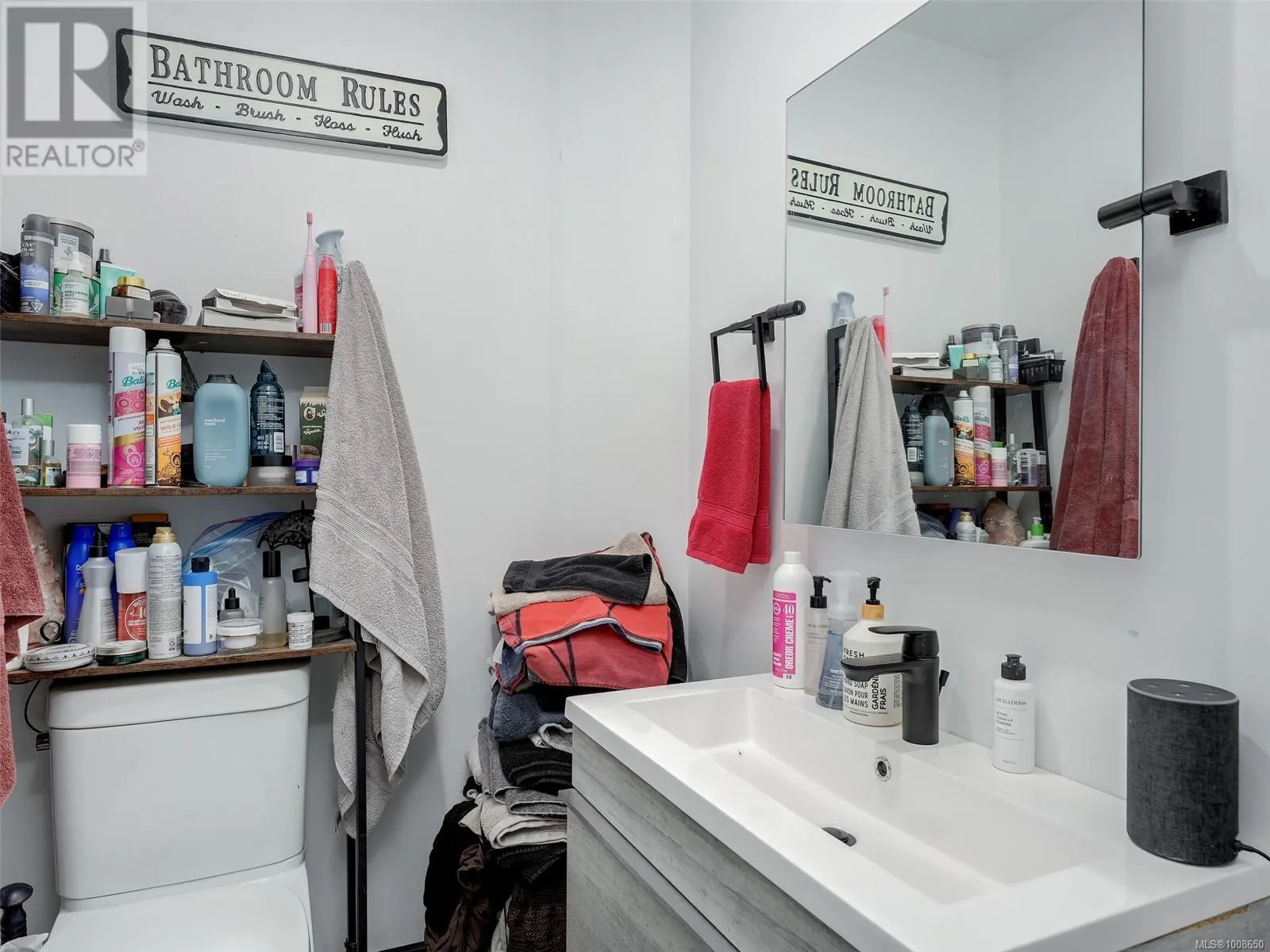 2418 Barbara Pl