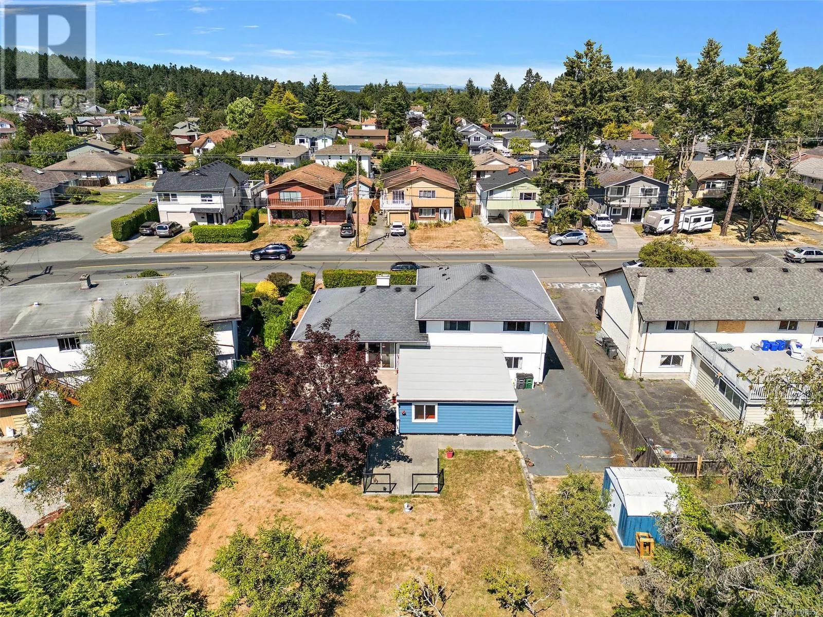1563 Kenmore Rd