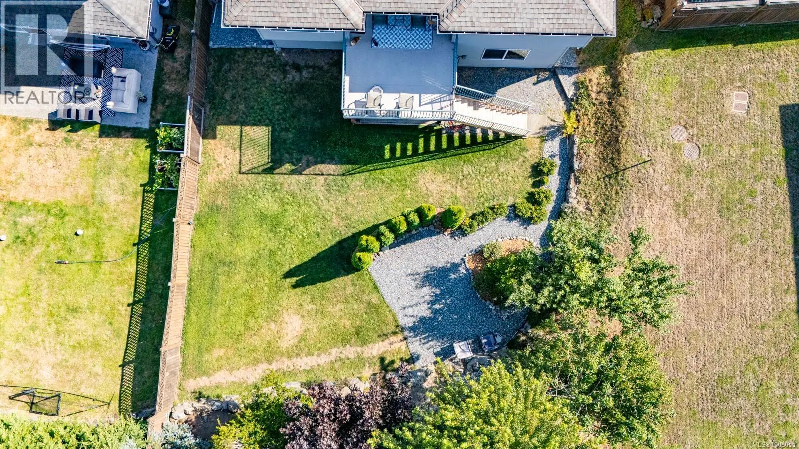 1754 Country Hills Dr