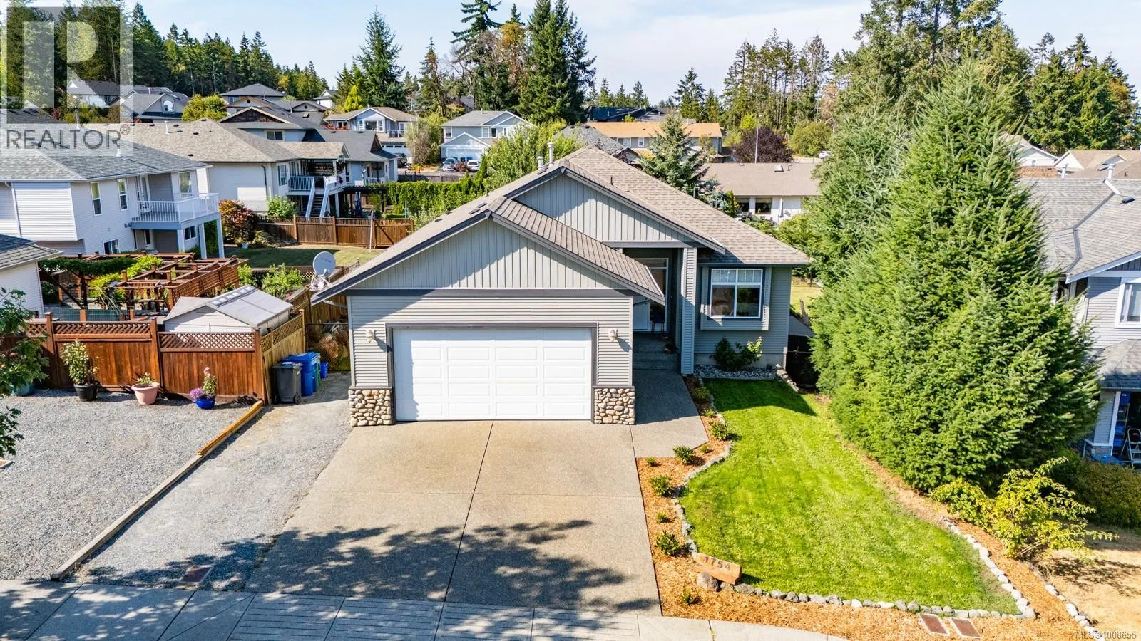 1754 Country Hills Dr