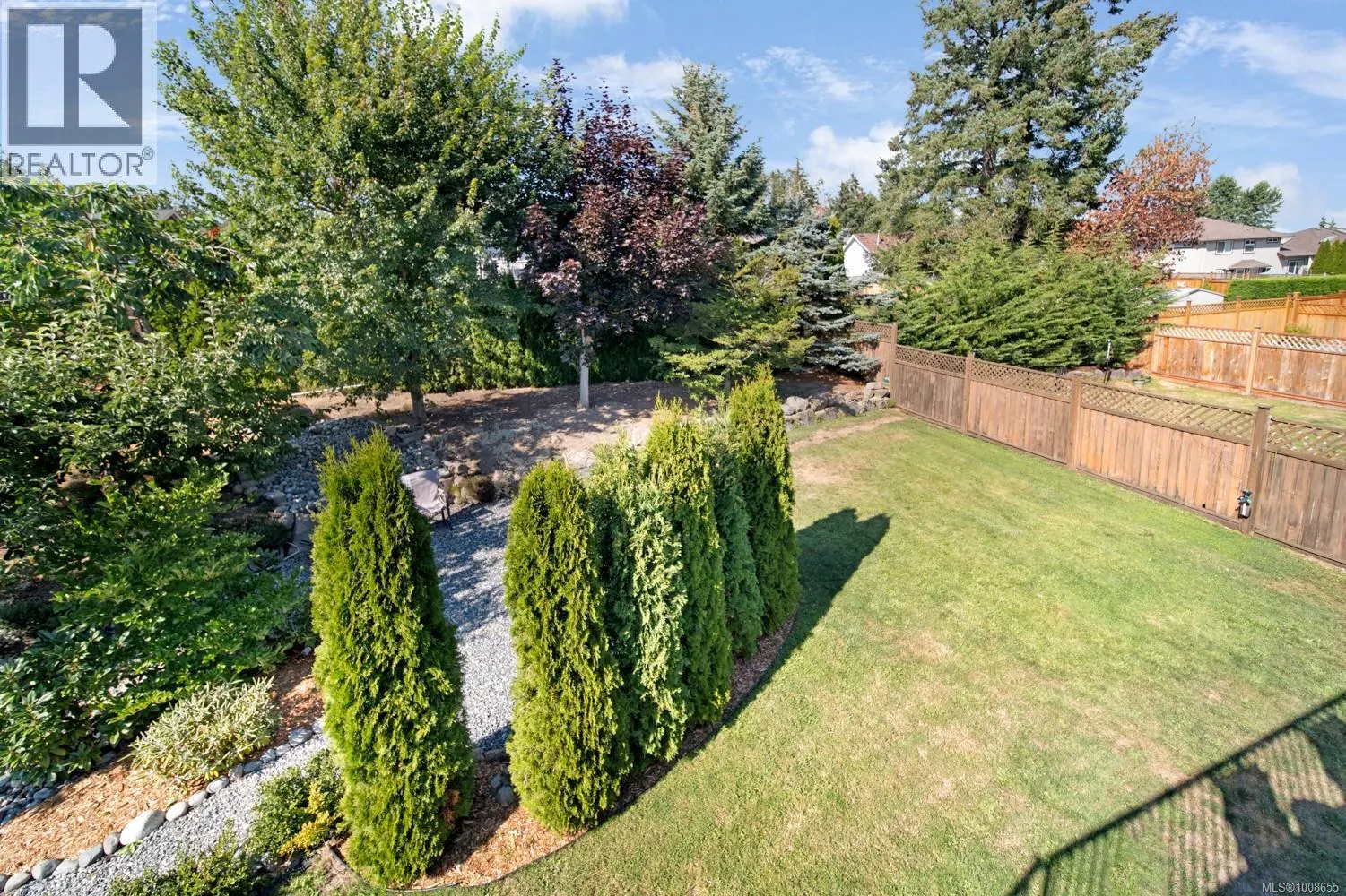 1754 Country Hills Dr