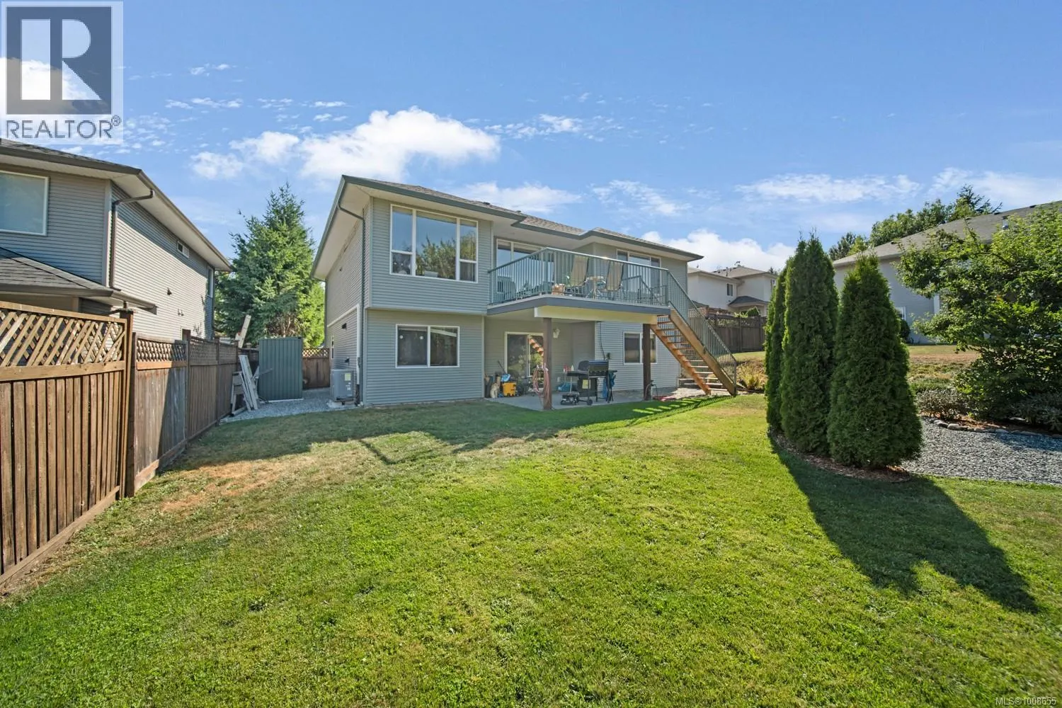 1754 Country Hills Dr