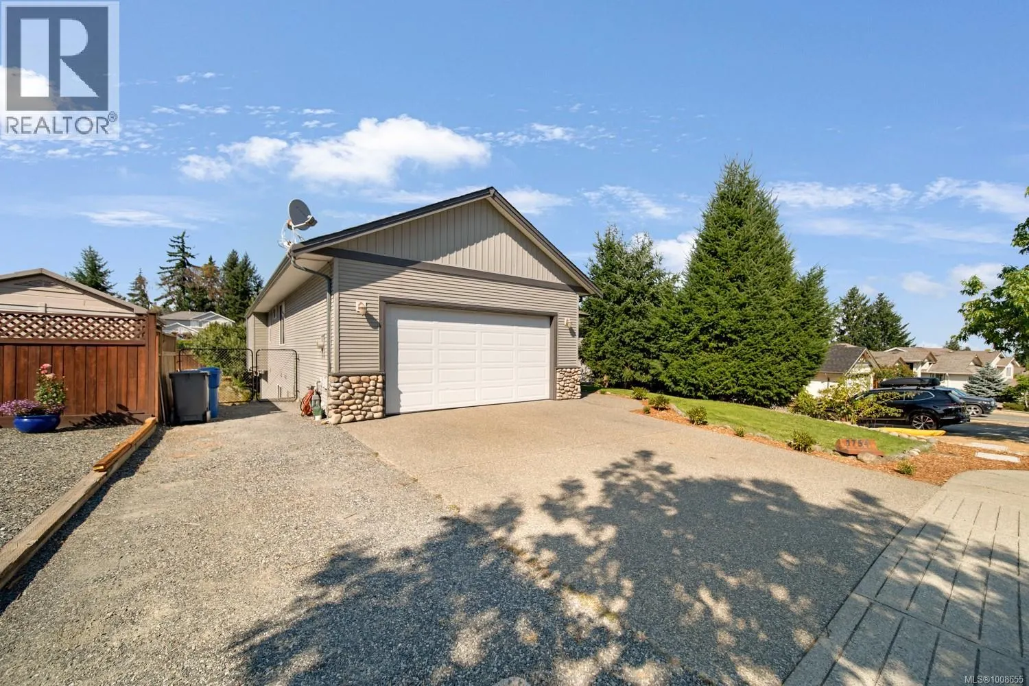 1754 Country Hills Dr