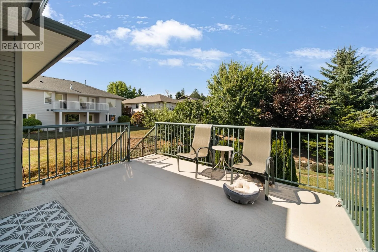 1754 Country Hills Dr