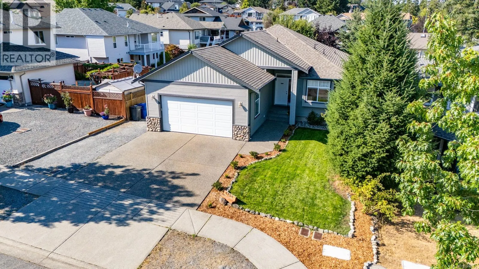 1754 Country Hills Dr