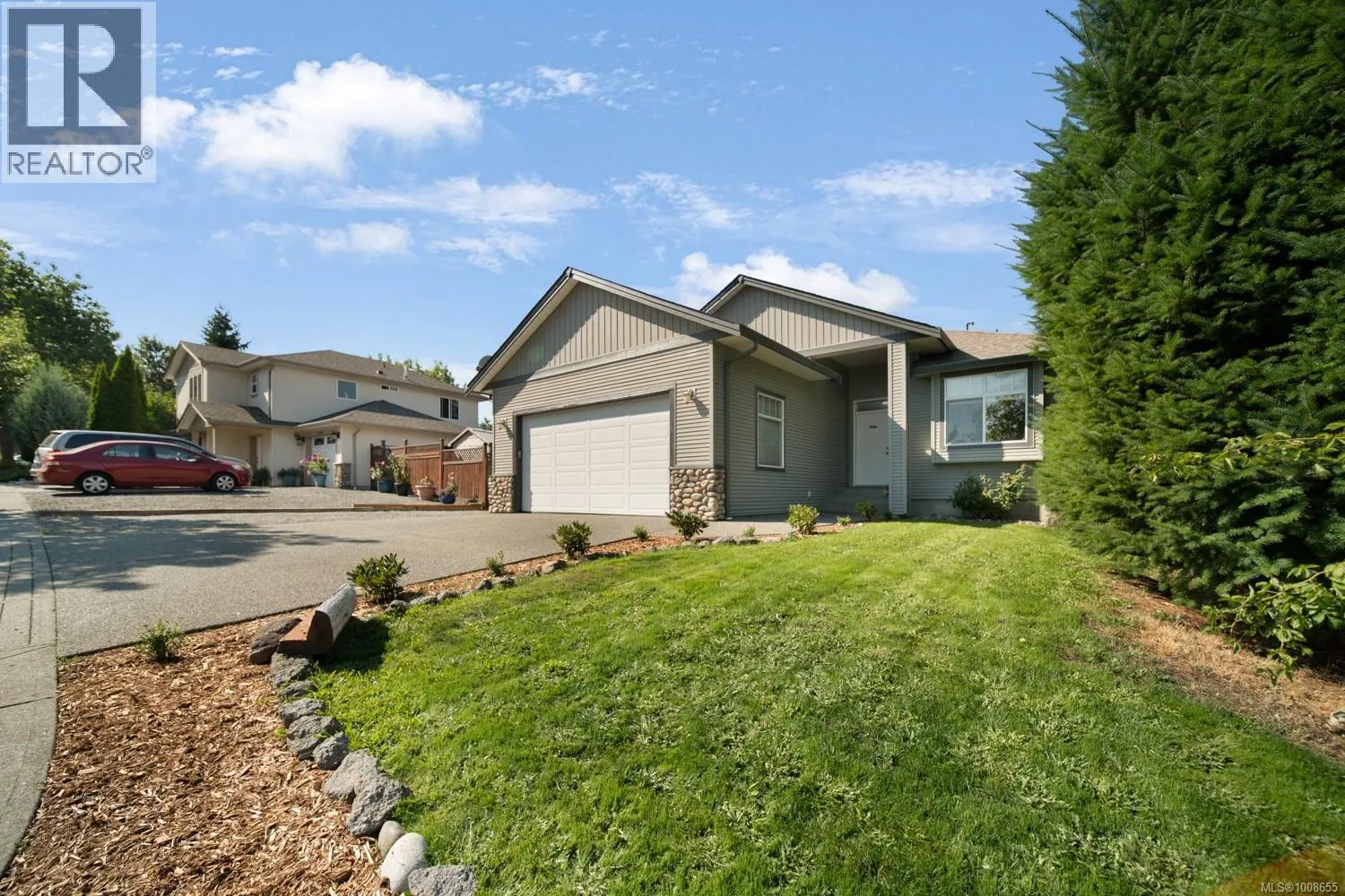 1754 Country Hills Dr