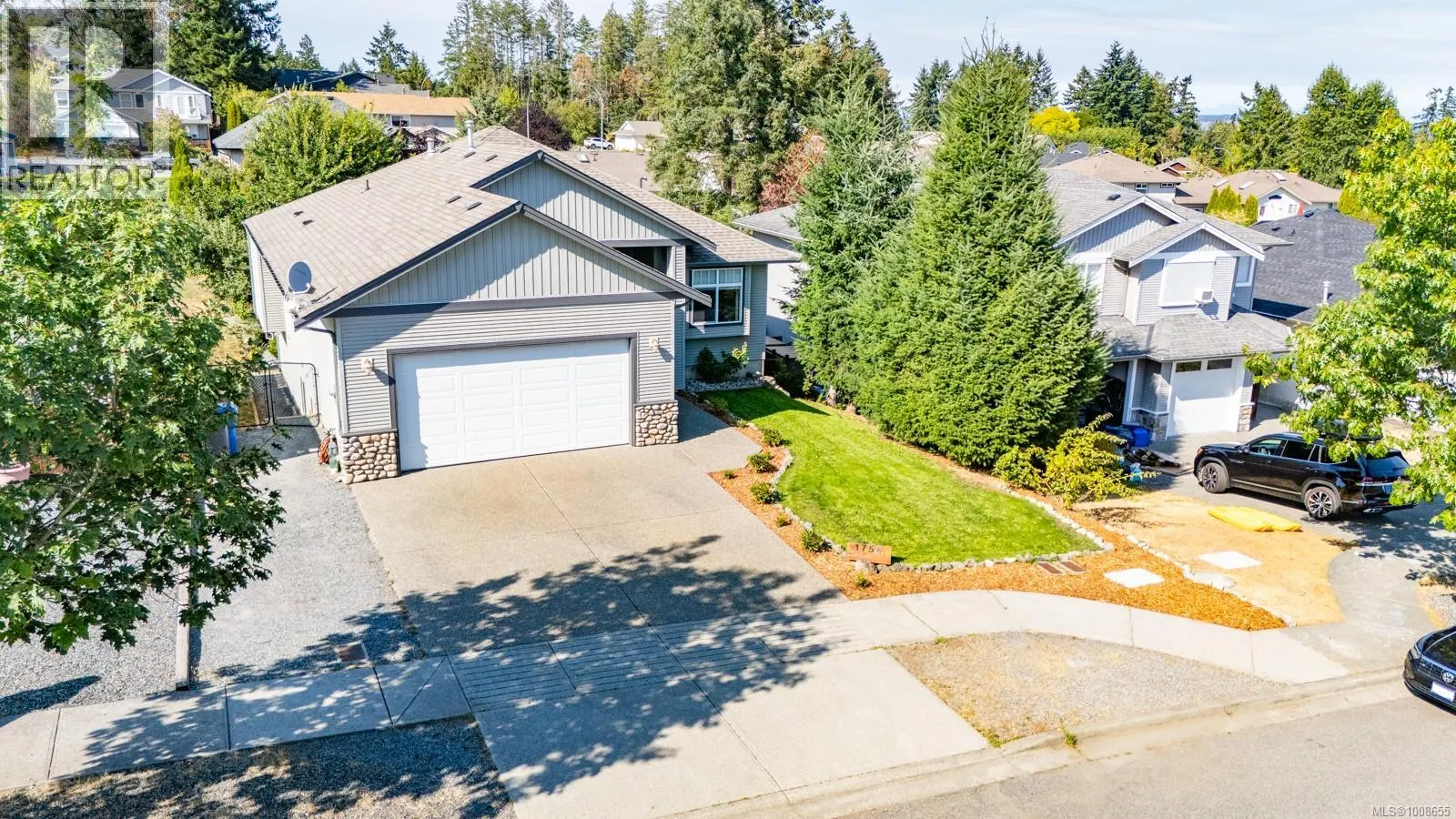 1754 Country Hills Dr
