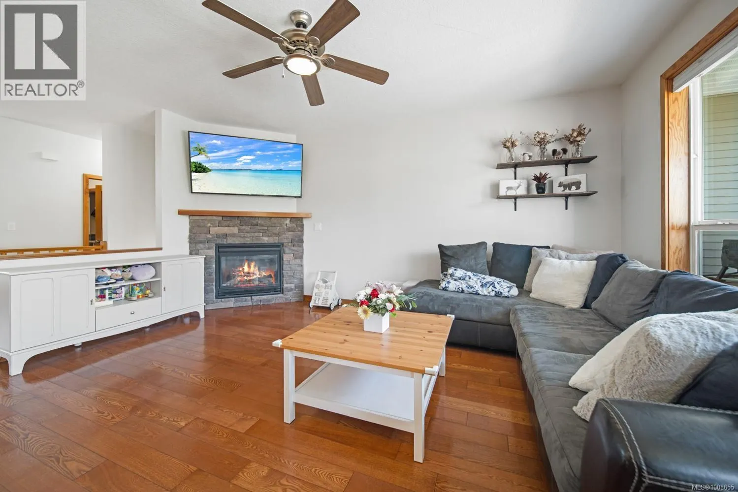 1754 Country Hills Dr