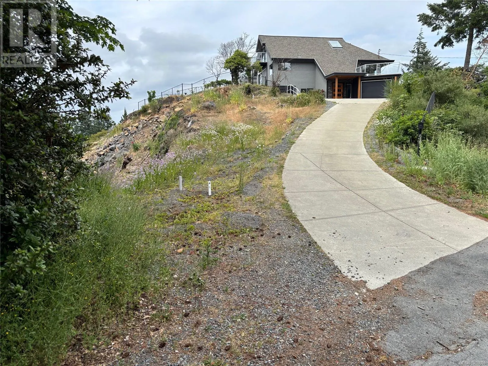 781 Cuaulta Cres