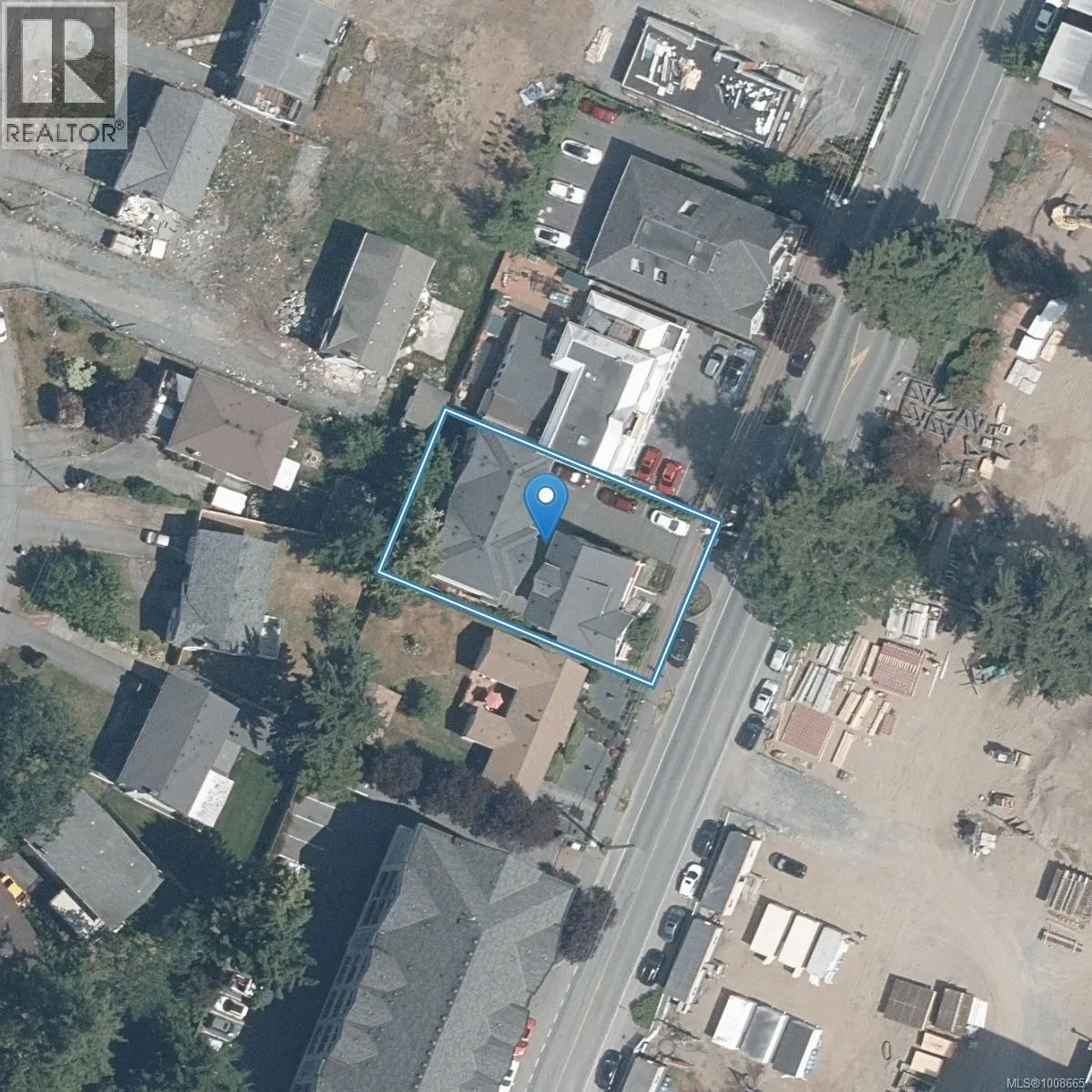 108 2766 Peatt Rd