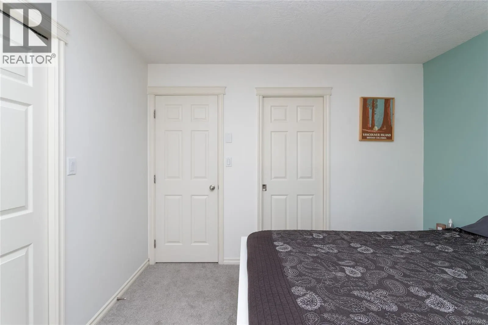 108 2766 Peatt Rd