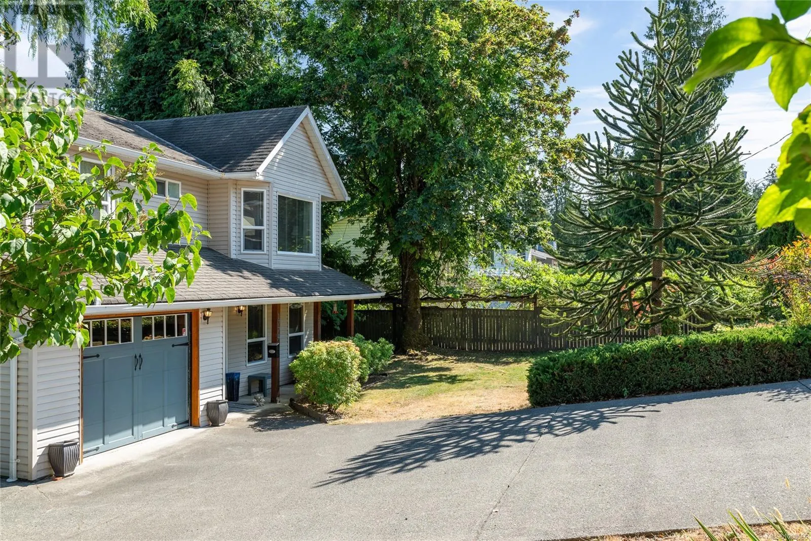 1774 Extension Rd