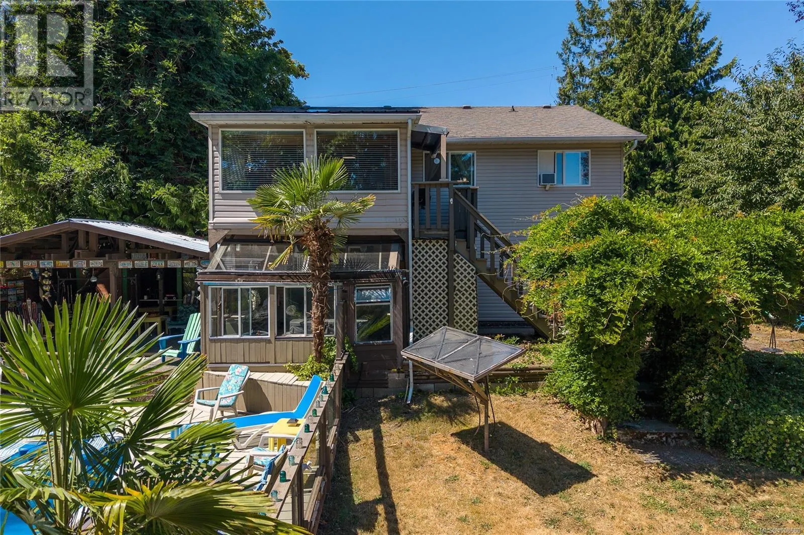 1774 Extension Rd