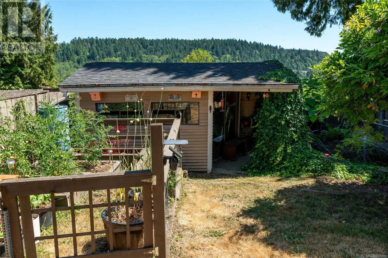 1774 Extension Rd