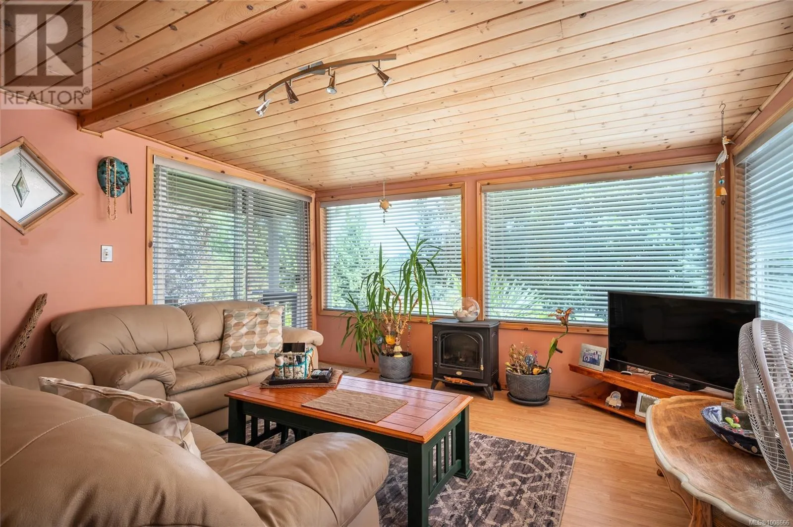 1774 Extension Rd