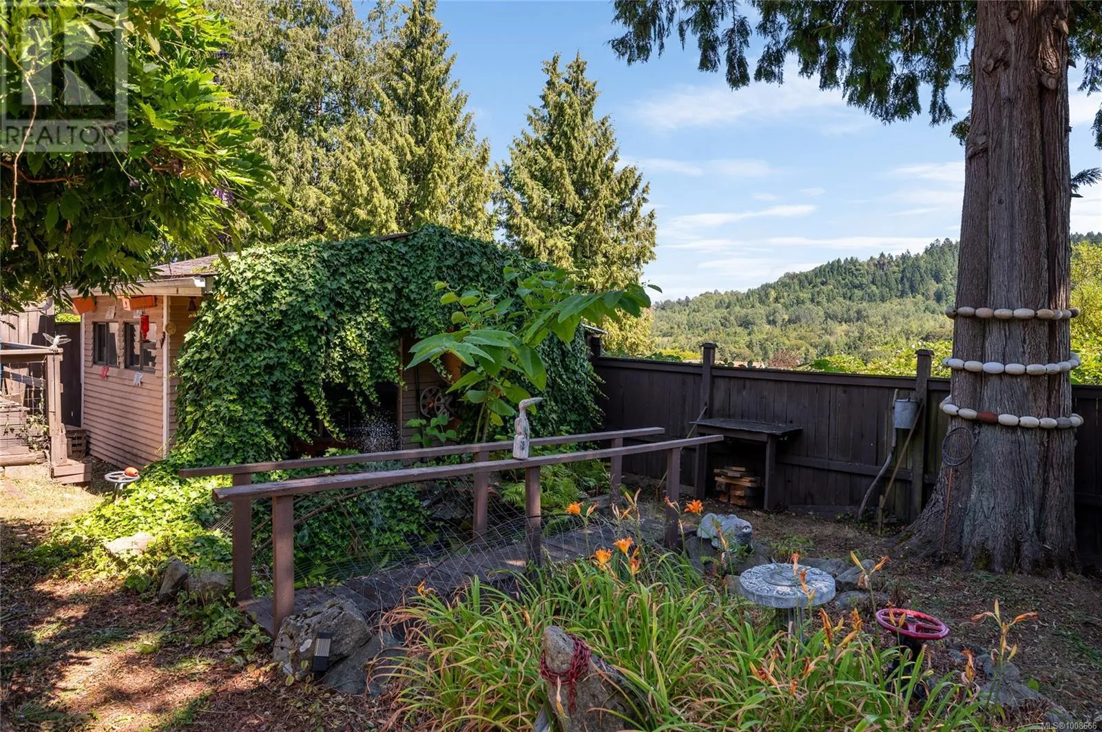 1774 Extension Rd