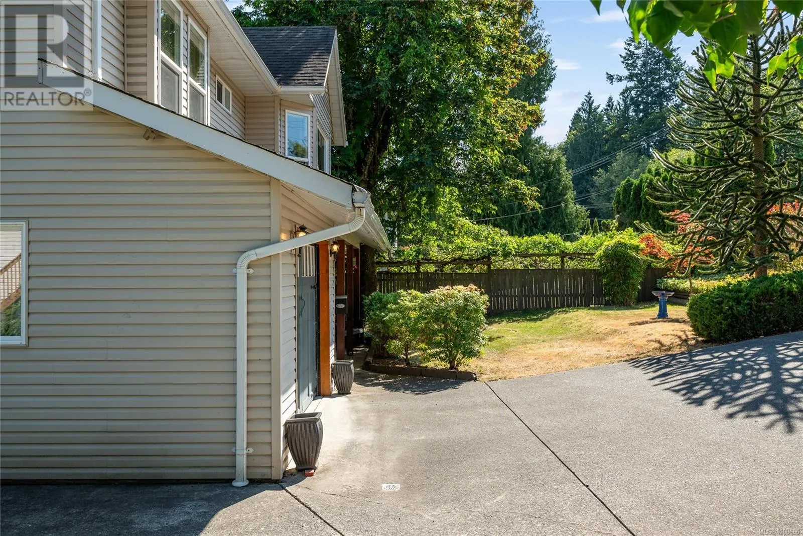 1774 Extension Rd