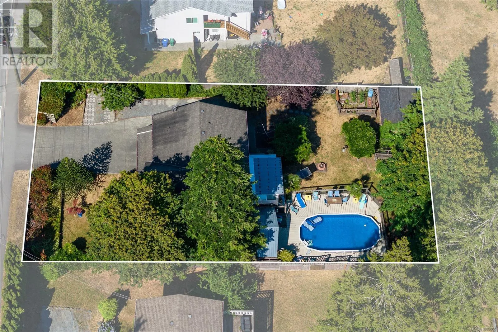 1774 Extension Rd