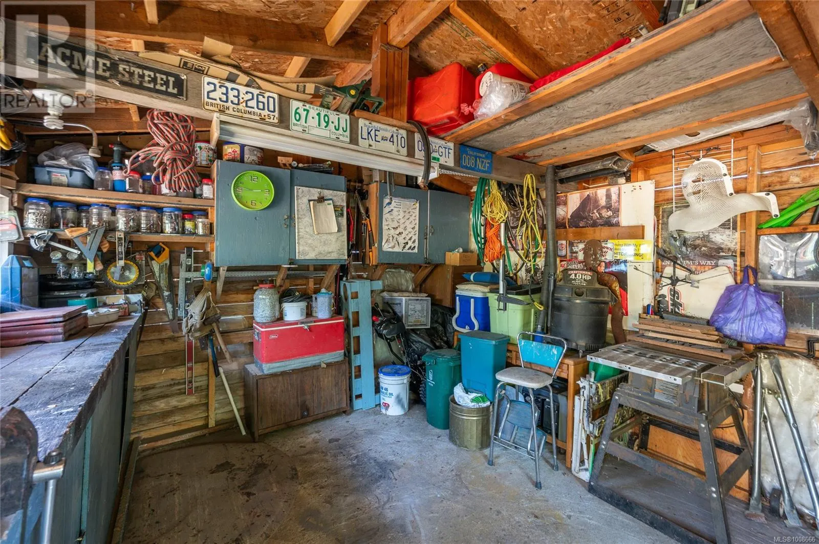 1774 Extension Rd