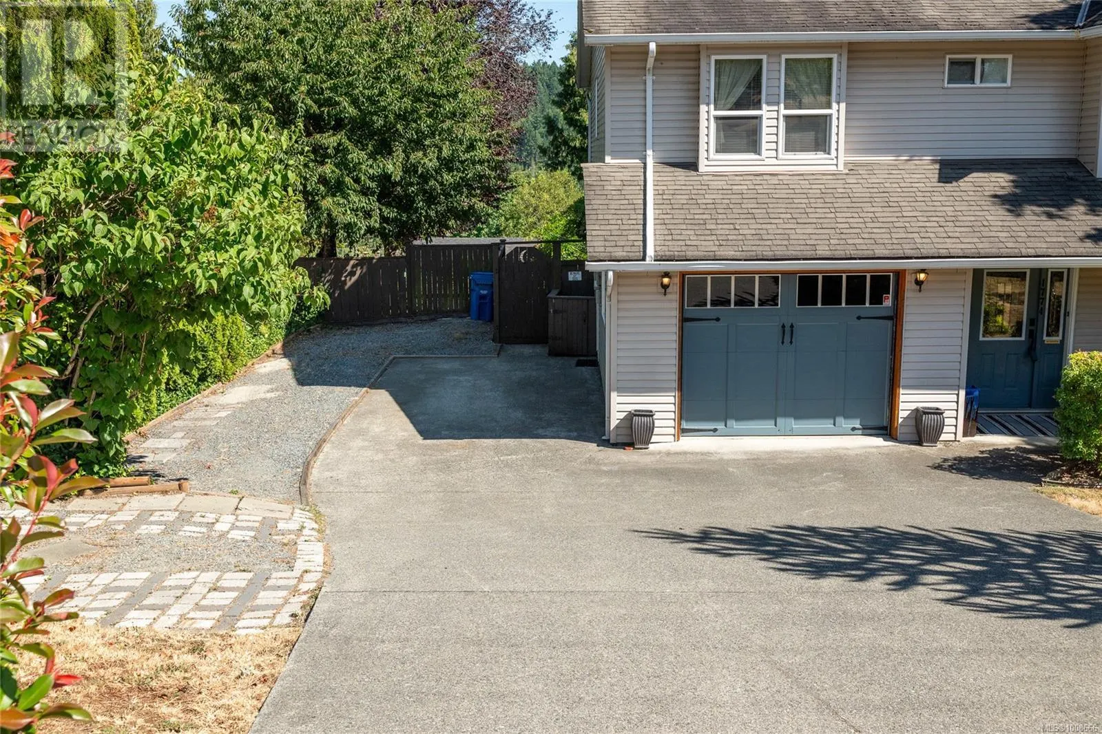 1774 Extension Rd