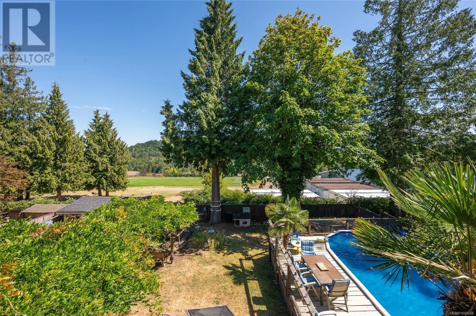 1774 Extension Rd