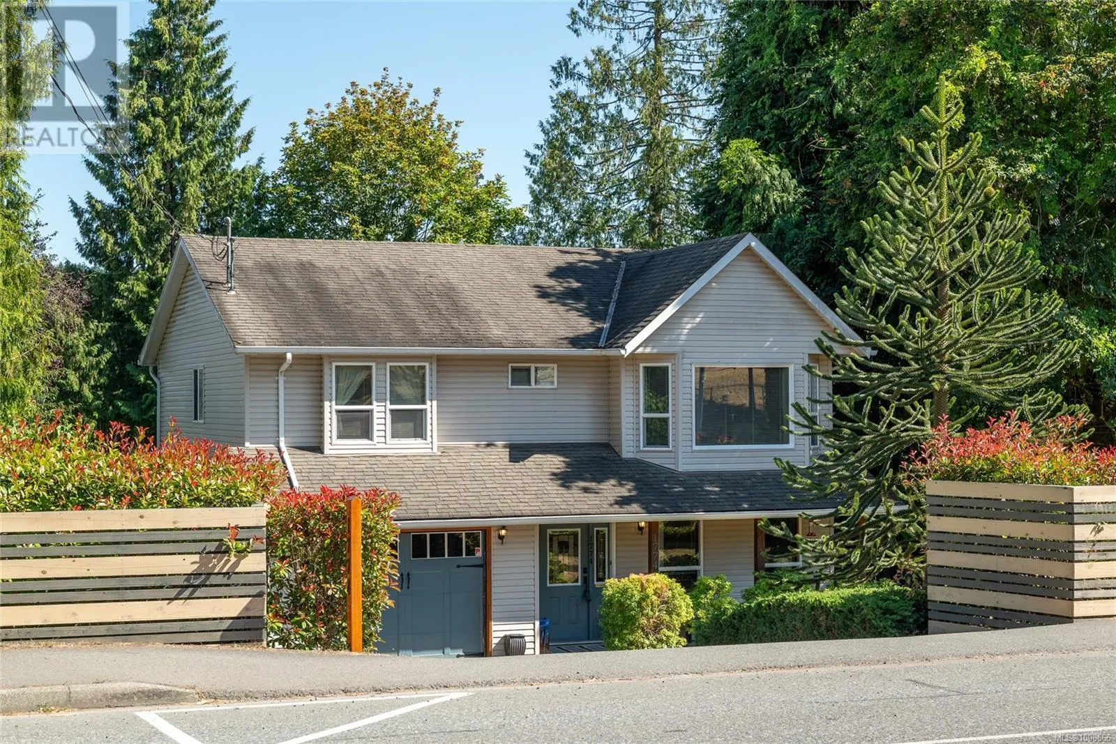 1774 Extension Rd
