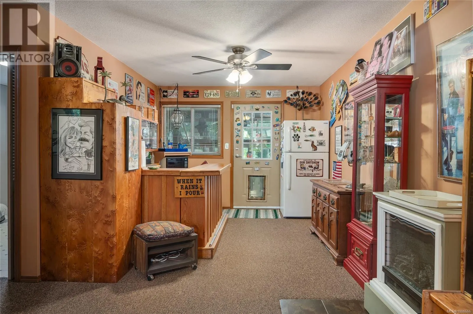 1774 Extension Rd