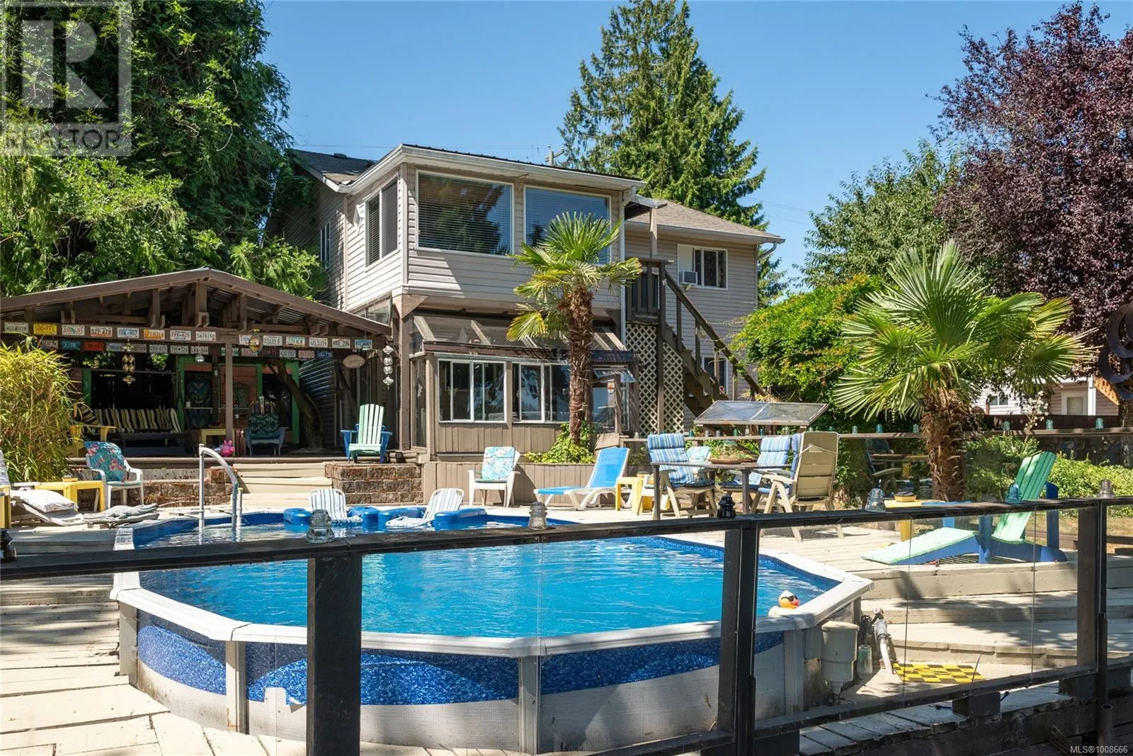 1774 Extension Rd