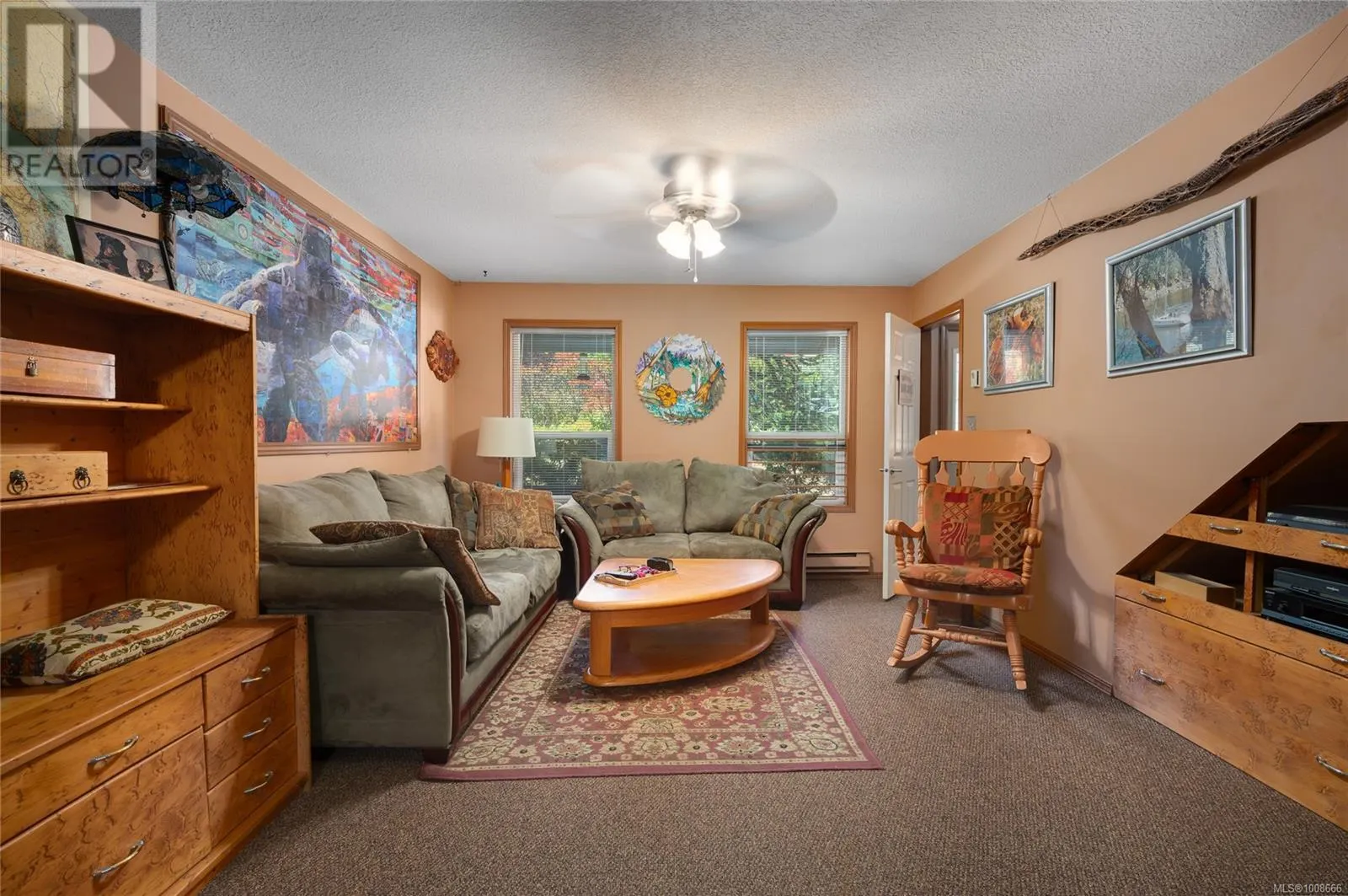 1774 Extension Rd